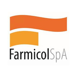 FARMICOL FERRAMENTA TECNOFER SRL Pontevico (Brescia)