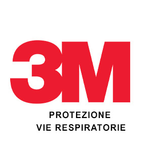 3m PROTEZIONE VIE RESPIRATORIE FERRAMENTA TECNOFER SRL Pontevico (Brescia)