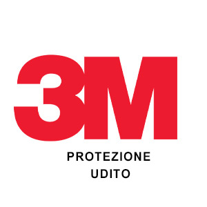 3m PROTEZIONE UDITO FERRAMENTA TECNOFER SRL Pontevico (Brescia)