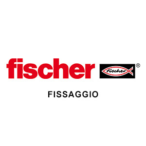 FISCHER FISSAGGIO FERRAMENTA TECNOFER SRL Pontevico (Brescia)