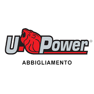 U-Power ABBIGLIAMENTO FERRAMENTA TECNOFER SRL Pontevico (Brescia)