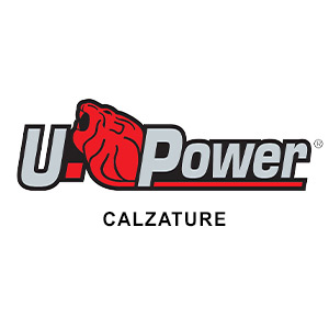 U-Power CALZATURE FERRAMENTA TECNOFER SRL Pontevico (Brescia)