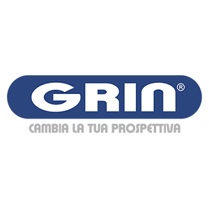GRIN FERRAMENTA TECNOFER SRL Pontevico (Brescia)