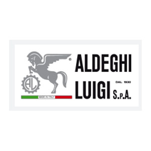 aldeghi luigi FERRAMENTA TECNOFER SRL Pontevico (Brescia)