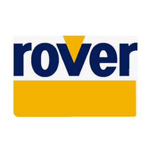 rover FERRAMENTA TECNOFER SRL Pontevico (Brescia)