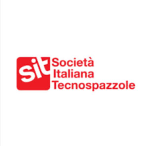 sit FERRAMENTA TECNOFER SRL Pontevico (Brescia)